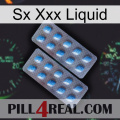 Sx Xxx Liquid viagra4